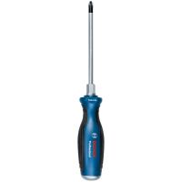 Schraubendreher PH 2x125
