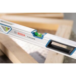 Optical leveling device spirit level 60 cm