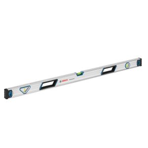 Optical leveling device spirit level 120 cm