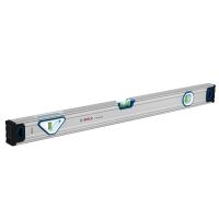 Optical leveling device Spirit level, narrow, 60 cm