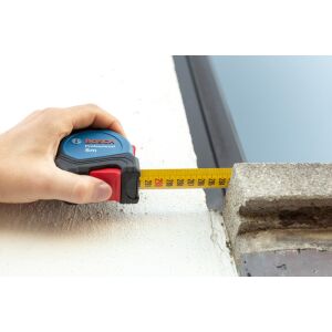Combo Kit Set mit Zangen und verschiedenen Handwerkzeugen, 16-tlg.