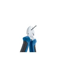 Combo Kit Set mit Zangen und verschiedenen Handwerkzeugen, 16-tlg.