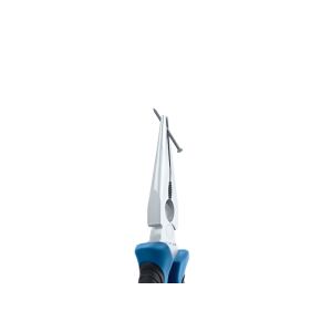 Needle-nose pliers Professional, 200 mm