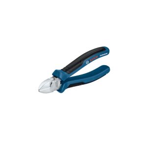 Side cutters, 160 mm