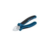 Side cutters, 160 mm