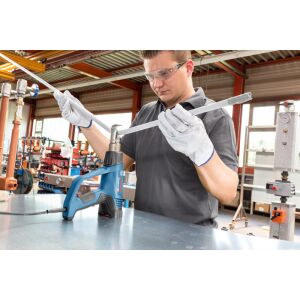 Heißluftgebläse GHG 23-66 im Handwerkerkoffer