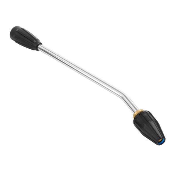 Zubehör Turbo/Roto Lanze für GHP 5-55/500X