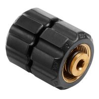 Accessories Adapter
