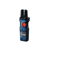 GFM 1000-15 fork clamp