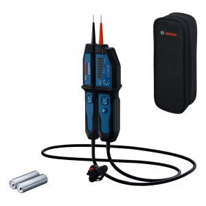 GVT 1000-15 voltage tester