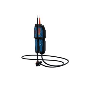 GVT 1000-15 voltage tester