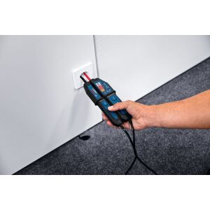 GVT 1000-15 voltage tester