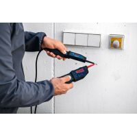 GVT 1000-15 voltage tester