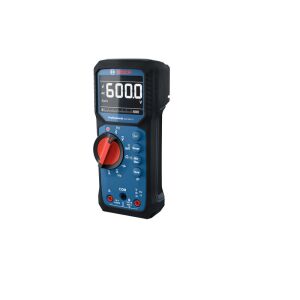 Multimeter GDM 600-15