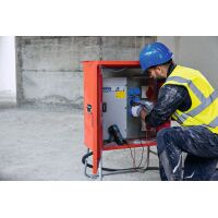 Multimeter GDM 600-15