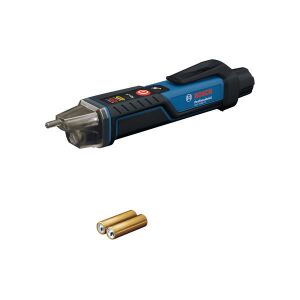 Voltage tester GVD 1000-17
