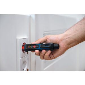 Voltage tester GVD 1000-17
