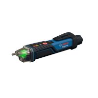 Voltage tester GVD 1000-17