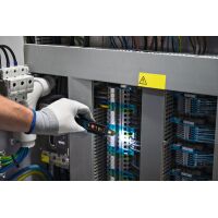 Voltage tester GVD 1000-17
