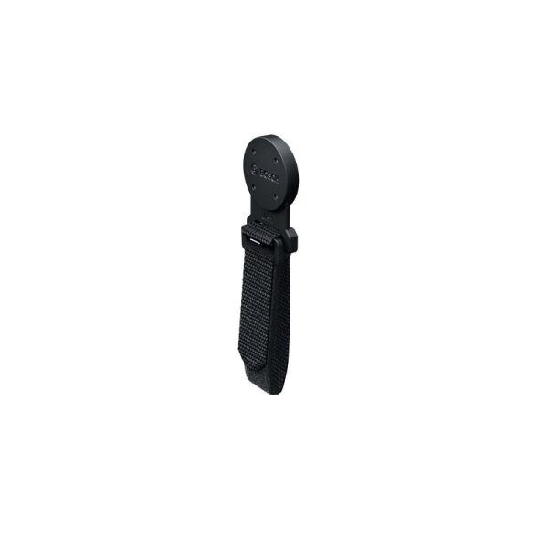 Magnetic holder MH 1