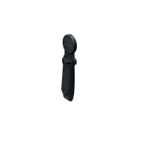 Magnetic holder MH 1