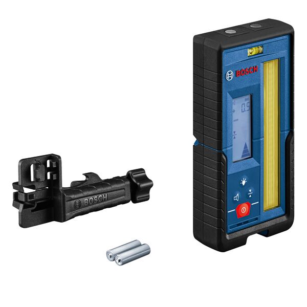 Laser receiver LR 45