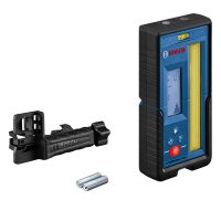 Laser receiver LR 45