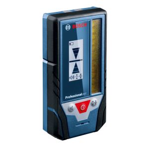 Laser-Empfänger LR 7