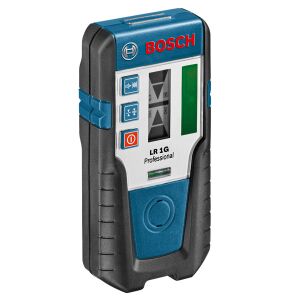Laser-Empfänger LR 1G