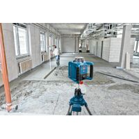 Laser-Empfänger LR 1G