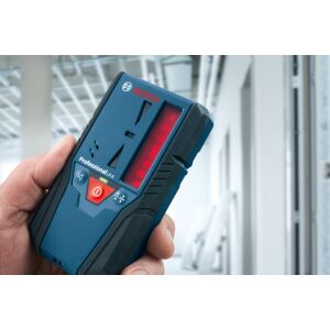 Laser receiver LR 6