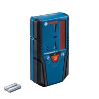 Laser receiver LR 6
