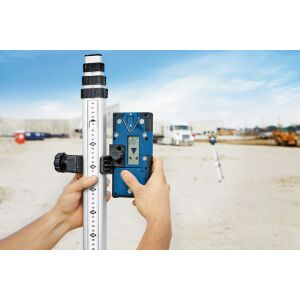 Laser-Empfänger LR 65 G