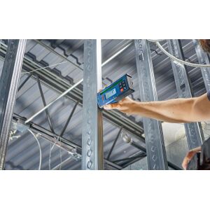 Laser-Empfänger LR 65 G
