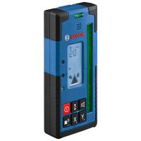 Laser-Empfänger LR 65 G