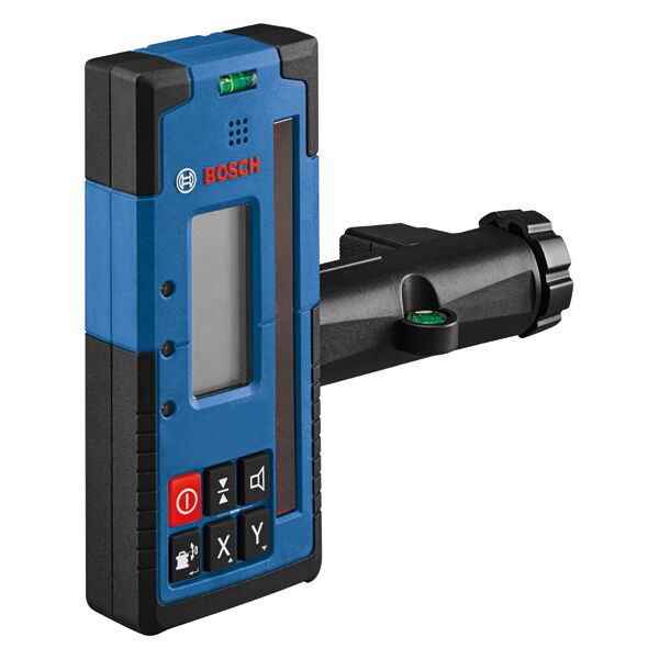 Laser-Empfänger LR 60