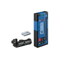Laser-Empfänger LR 60