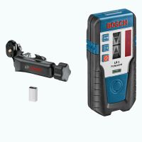 Laser receiver LR 1