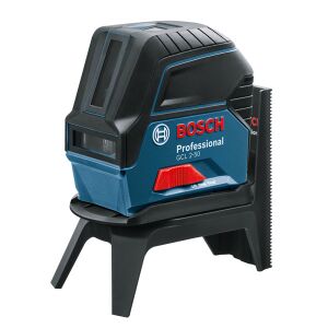 Kombilaser GCL 2-50