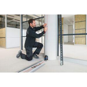 Kombilaser GCL 2-50