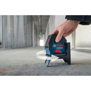 Kombilaser GCL 2-50