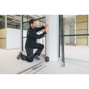 Kombilaser GCL 2-15