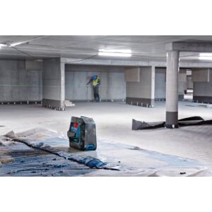 Kombilaser GCL 2-50 G