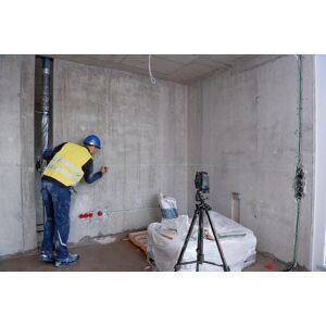 Kombilaser GCL 2-50 G
