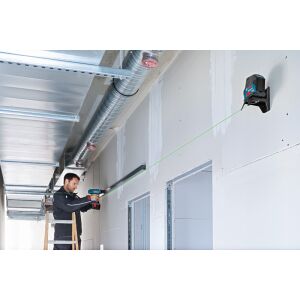 Kombilaser GCL 2-15 G