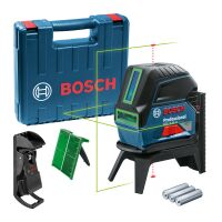 Kombilaser GCL 2-15 G