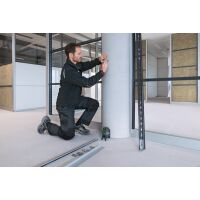 Kombilaser GCL 2-15 G
