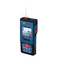 GLM 100-25 C laser rangefinder