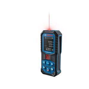 Laser-Entfernungsmesser GLM 50-22