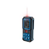 Laser-Entfernungsmesser GLM 50-22